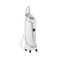 Body Massage  Therapy Machine Em Contouring Machine For Fat Removal