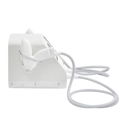Portable Fraxel Facial Lifting Salon Beauty Equipment AC100V-240V