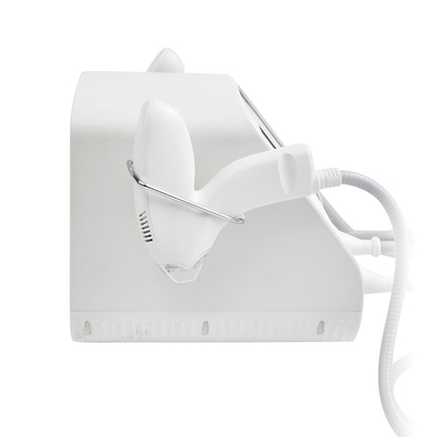 Portable Fraxel Facial Lifting Salon Beauty Equipment AC100V-240V