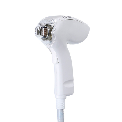 Portable Fraxel Facial Lifting Salon Beauty Equipment AC100V-240V
