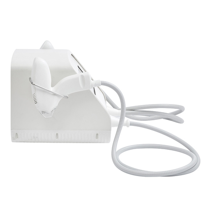 Portable Fraxel Facial Lifting Salon Beauty Equipment AC100V-240V