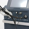Candela Laser Hair Removal Machine Long Pulse Nd Yag Laser 1064 755 Alexandrite Laser Hair Removal Device