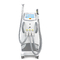 3 In 1 Picosecond Laser Beauty Machine For Tattoo Removal Opt Hair Removal