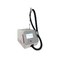 -20 Celsius Cryo Chiller Skin Colder Zimmer Cooling System For Laser Treatment