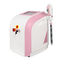 Pro Magneto-Optical Hair Removal Machine Portable Designed For Beauty Salon
