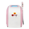 Pro Magneto-Optical Hair Removal Machine Portable Designed For Beauty Salon