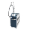 755nm Alexandrite 1064nm Nd Yag Laser Machine Available On All Skin Types