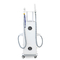 Professional 2 In 1 Pico Laser + 808nm Diode Laser Machine Tattoo Removal Hair Removal Machine