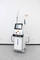 Ice Painless Hair Removal Machine Nd Yag Tattoo Laser Plus 808 Diode Laser And Pico 2 In 1