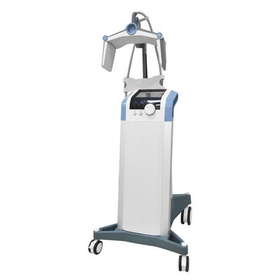 500VA Vertical Weight Loss Equipment With Air Separation And Fat Dissolution