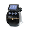 6 In 1 Hydro Dermabrasion Facial Therapy Machine With 6 Handles