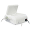 4MHz Microneedle RF Skin Machine For Scar Stretch Mark Skin Therapy