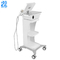 Stretch Mark Removal Microneedle RF Skin Thermagic Machine With Trolley
