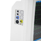 PDJ-3000 Portable Multiparameter ICU Patient Monitor Mindray Accessories Machine