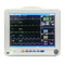 PDJ-3000 Portable Multiparameter ICU Patient Monitor Mindray Accessories Machine