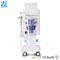 5 In1 Ultrasonic Deep Cleansing Hydra Facial Machine For Beauty Salon Clinic Spa