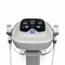 Electroporation Mesotherapy Cooling Heating Rf Lifting Skin Tightening Machine