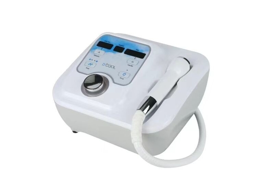 Home Use Skin Rejuvenation Facial Nourishing Beauty Device