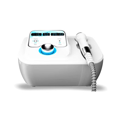 Home Use Skin Rejuvenation Facial Nourishing Beauty Device