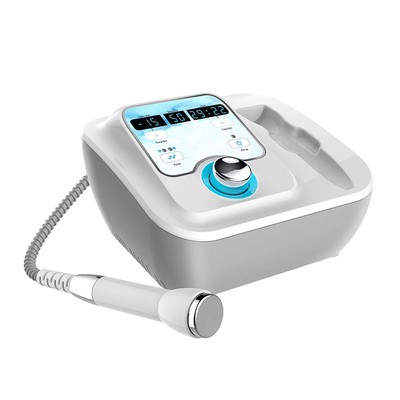Home Use Skin Rejuvenation Facial Nourishing Beauty Device