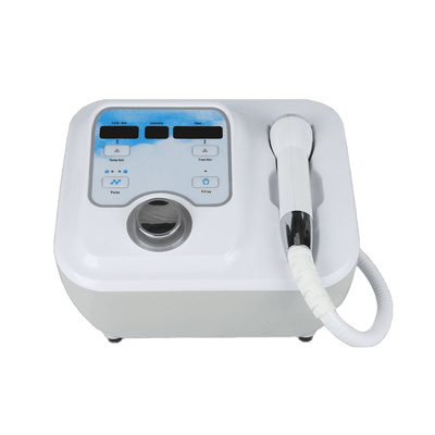 Home Use Skin Rejuvenation Facial Nourishing Beauty Device