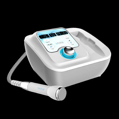 Home Use Skin Rejuvenation Facial Nourishing Beauty Device