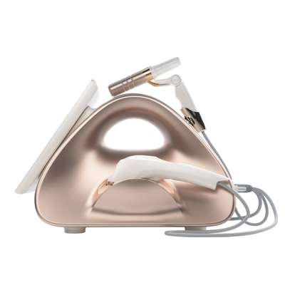 TT MPTSTL Facial Beauty Skin Rejuvenation Machine