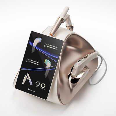TT MPTSTL Facial Beauty Skin Rejuvenation Machine