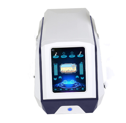 ODM Massage Inner Ball Roller Therapy Slimming Beauty Machine for Fat Loss