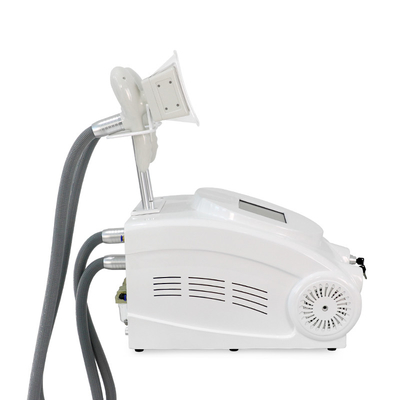 Portable Freeze Beauty Machine Cryolipolysis Body Slimming Fat Freeze Body Shap Machine
