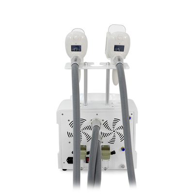 Portable Freeze Beauty Machine Cryolipolysis Body Slimming Fat Freeze Body Shap Machine