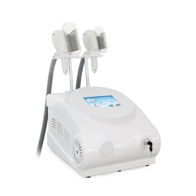 Portable Freeze Beauty Machine Cryolipolysis Body Slimming Fat Freeze Body Shap Machine