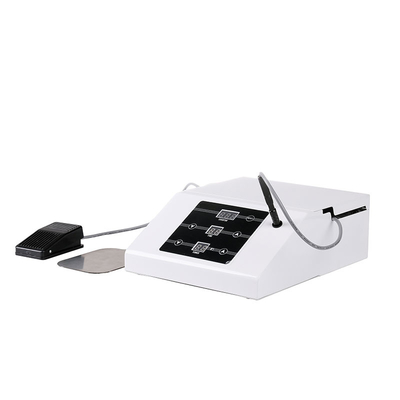 Portable Professional Treatment Device Acne Removal Beauty Machine For Face Beauty Salon