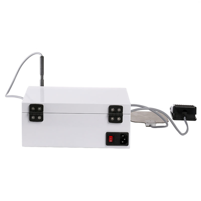 Portable Professional Treatment Device Acne Removal Beauty Machine For Face Beauty Salon