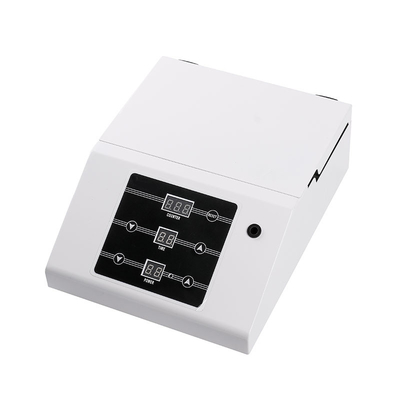 Portable Professional Treatment Device Acne Removal Beauty Machine For Face Beauty Salon