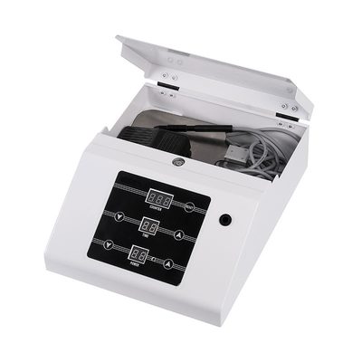 Portable Professional Treatment Device Acne Removal Beauty Machine For Face Beauty Salon