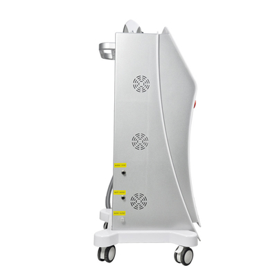 Best Factory Price OPT SHR Hair Removal Skin Rejuvenation Ice Laser Therapy Machine