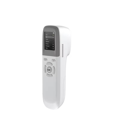 Infrared Light Detection Vein Finder Machine