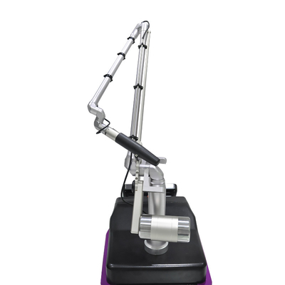 Professional CE Certified Picosecond Laser Carbon Peeling Tattoo Removal Machine