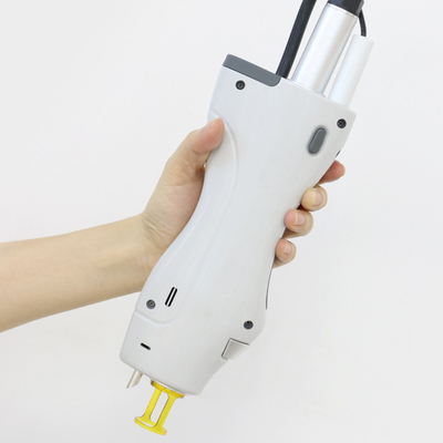 Newest Alexandrite Laser 755nm 1064nm Long Pulse Nd Yag Laser Permanent Hair Removal Machine