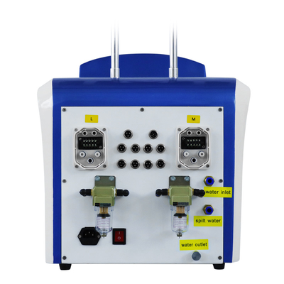 Professional Cryolipolysis Fat Removal Cryo Cellulite Reduction Fat Freeze Machine Body Slimming Machine