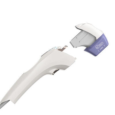 Good Effect Anti-wrinkle Face Machine Hifu Ultrasound Technology Weight Loss Machine Lifting Skin Tightening