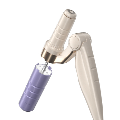 Good Effect Anti-wrinkle Face Machine Hifu Ultrasound Technology Weight Loss Machine Lifting Skin Tightening