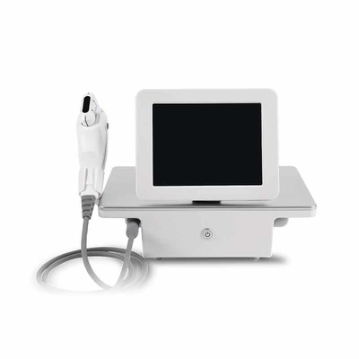Professional Portable Anti-wrinkle Face Lifting Skin Rejuvenation For Skin Tightening Machine