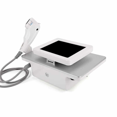 Professional Portable Anti-wrinkle Face Lifting Skin Rejuvenation For Skin Tightening Machine