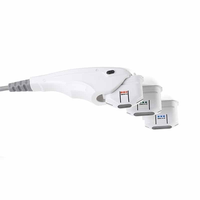 Professional Portable Anti-wrinkle Face Lifting Skin Rejuvenation For Skin Tightening Machine