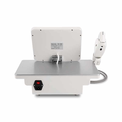 Professional Portable Anti-wrinkle Face Lifting Skin Rejuvenation For Skin Tightening Machine