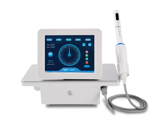 Popular Women Lifting Machine Anti Aging Vaginal Tightening Machine For Beauty Salon