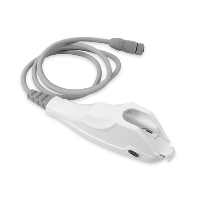 Portable Face Body Privacy Machine Wrinkle Lightening Body Tightening Face Lifting For 2 In 1 Beauty Machine