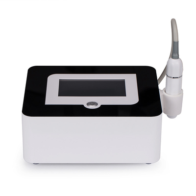 Radar Carving Vmax Portable Wrinkle Remove Body Lifting Professional Beauty Machine
